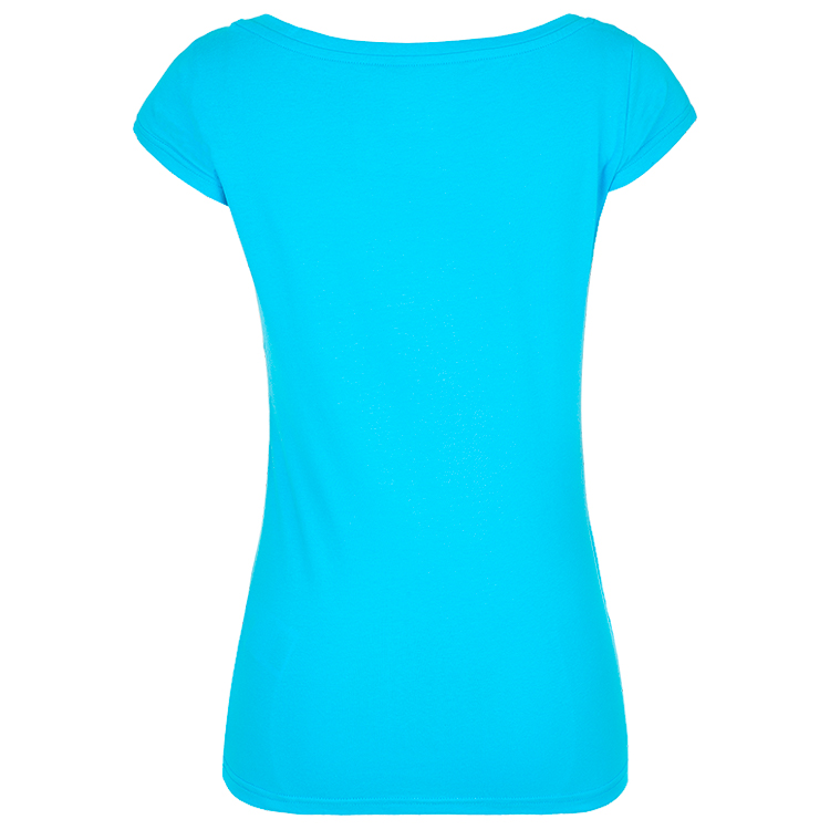  Demix Wmn Tee photo 4